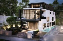 Braddell Heights Estate (D13), Detached #621672311
